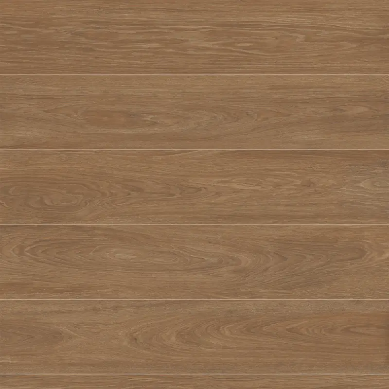 Keramisch parket – Houtlook tegel Lionel cerezo 23×120 gerectificeerd Fabrieksprijs