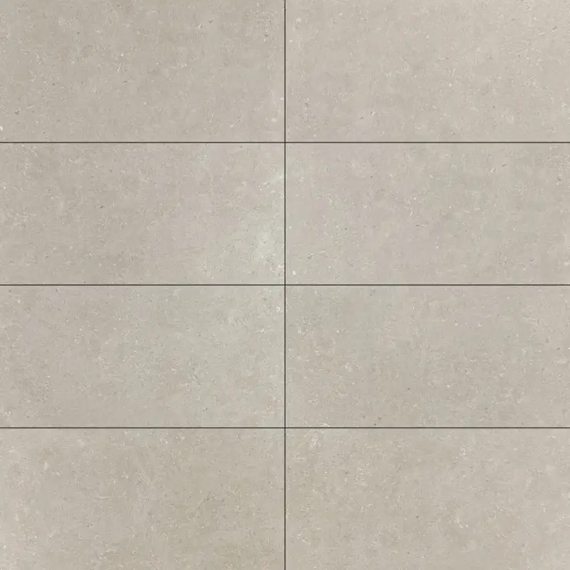 Betaalbaar Vloertegel – Wandtegel Ulisse natural 30×60 gerectificeerd R9