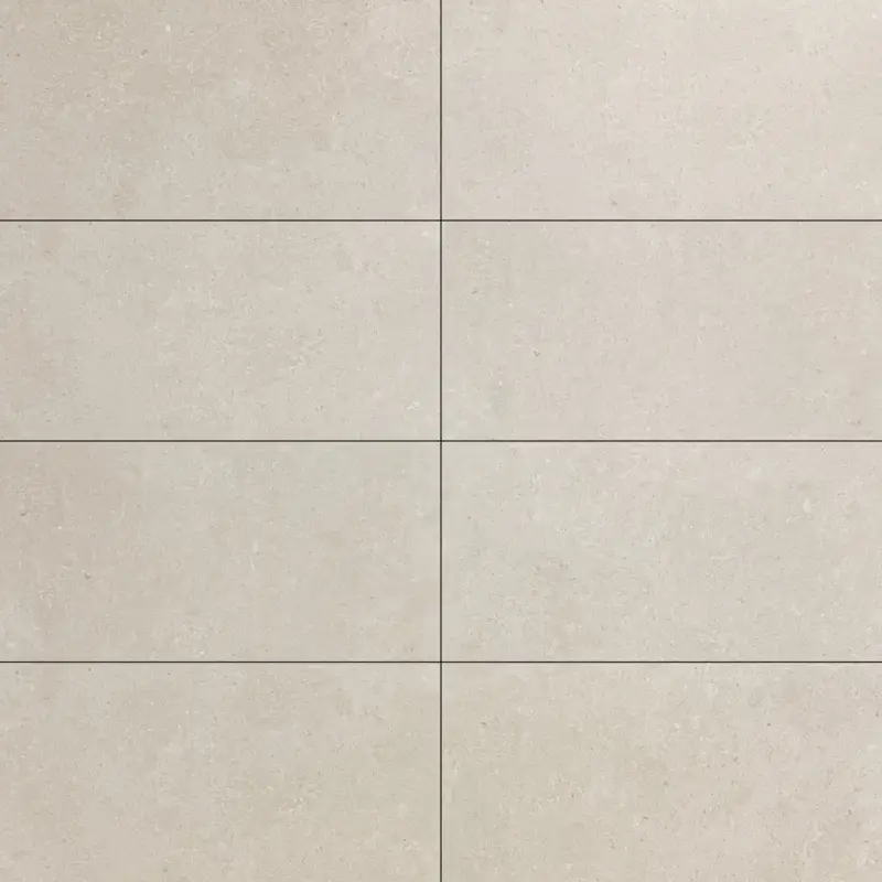 Vloertegel – Wandtegel Ulisse beige 30×60 gerectificeerd R9 Lage Kosten