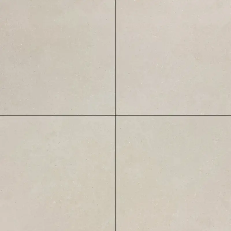 Express Levering Vloertegel – Wandtegel Ulisse beige 60×60 gerectificeerd R9