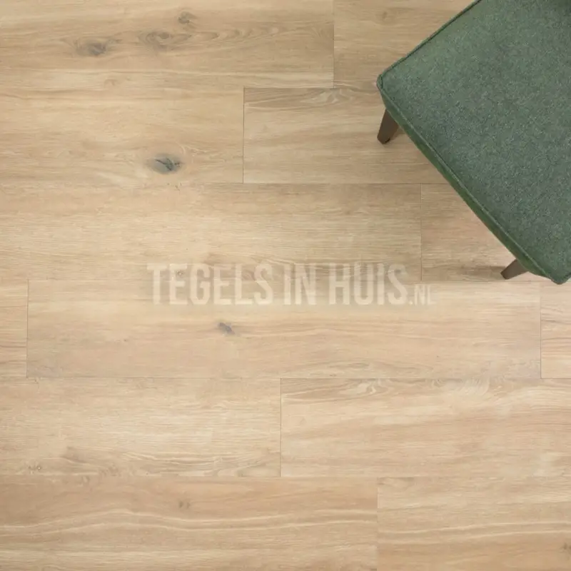 Keramisch parket – Houtlook tegel Volte haya beukenhout 23×120 gerectificeerd Veilige Betaling