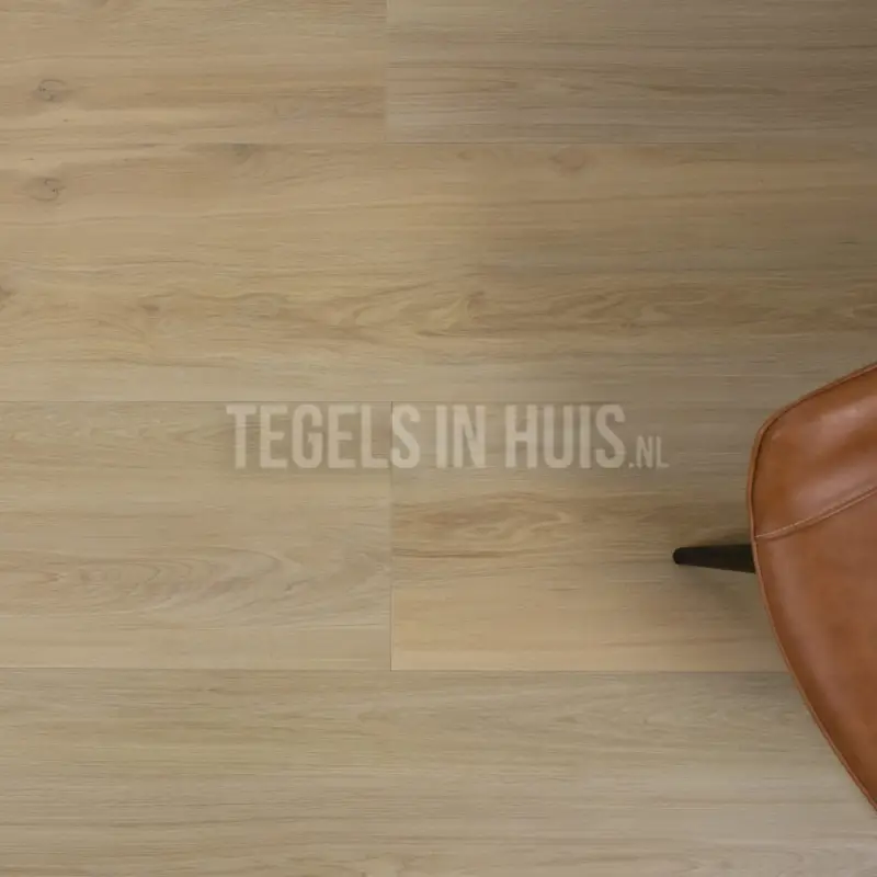 Betaalbaar Keramisch parket – Houtlook tegel Woodfeel Natural 30×150 gerectificeerd