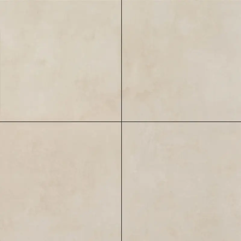 Finale Uitverkoop Vloertegel – Wandtegel Melenti beton beige 120×120 gerectificeerd(min afname 14,4 m2) R9