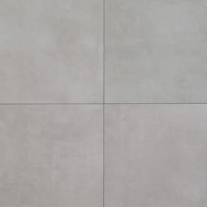Vloertegel – Wandtegel Melenti beton grijs 60×60 R9 Korting