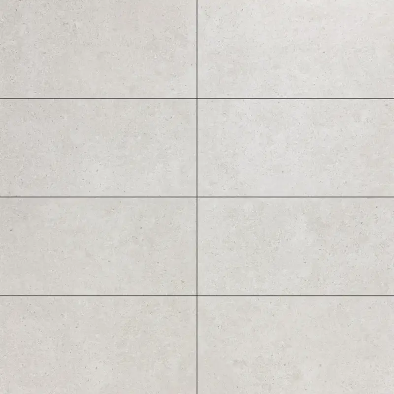 Flitsaanbieding Vloertegel – Wandtegel Ulisse parel grijs 60×120 gerectificeerd R9