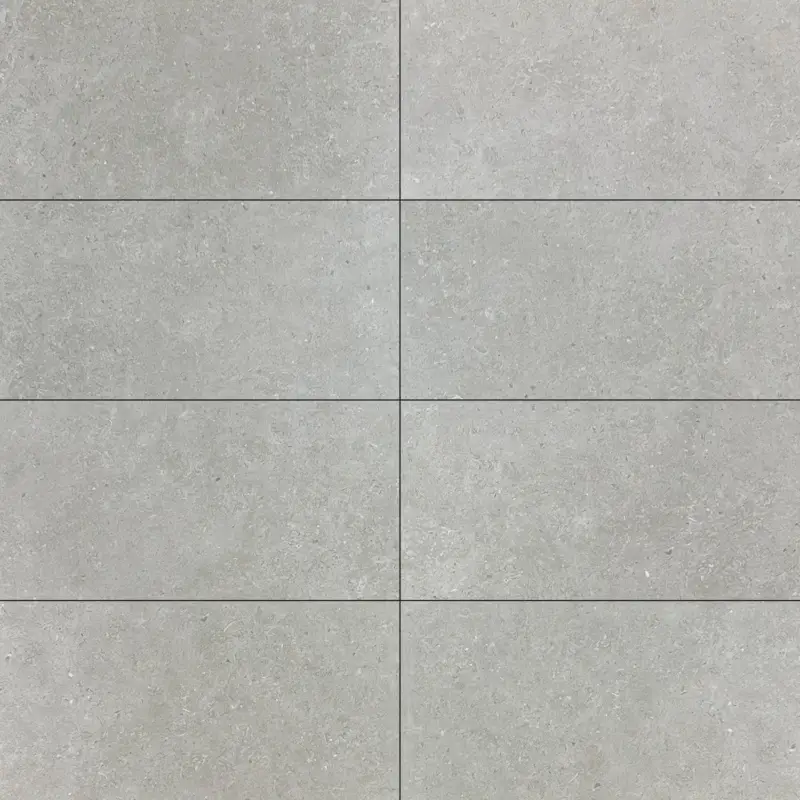 Vloertegel – Wandtegel Ulisse grijs 60×120 gerectificeerd R9 Goedkoop