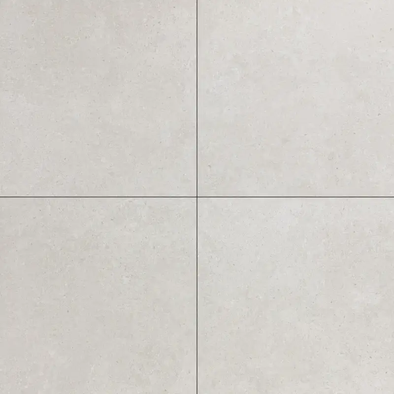 Populair Vloertegel – Wandtegel Ulisse parel grijs 120×120 gerectificeerd (min afname 14,4 m2) R9