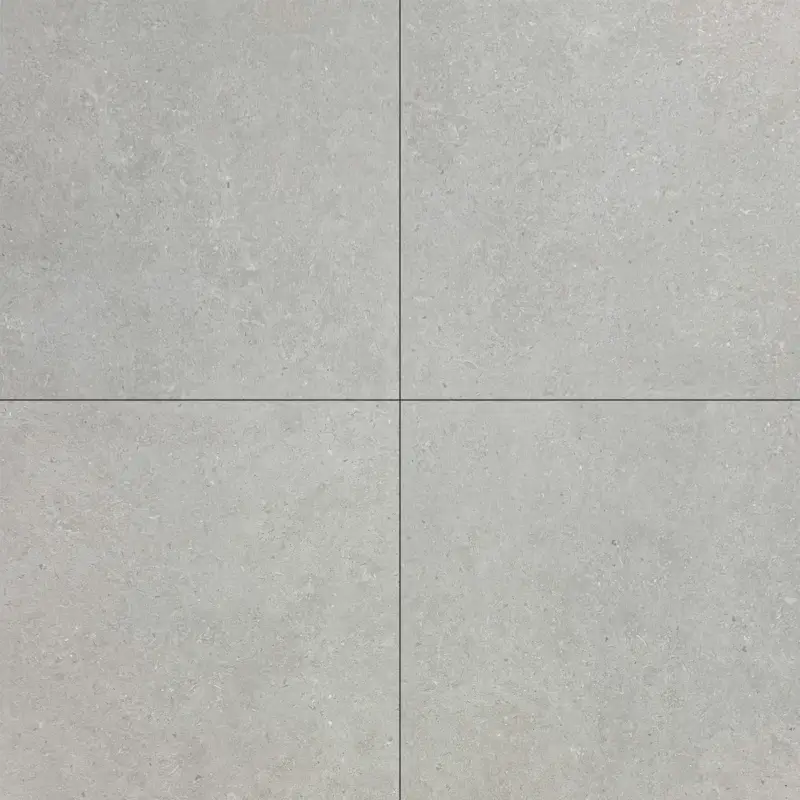 Vloertegel – Wandtegel Ulisse grijs 120×120 gerectificeerd (min afname 14,4 m2) R9 Direct Verzonden