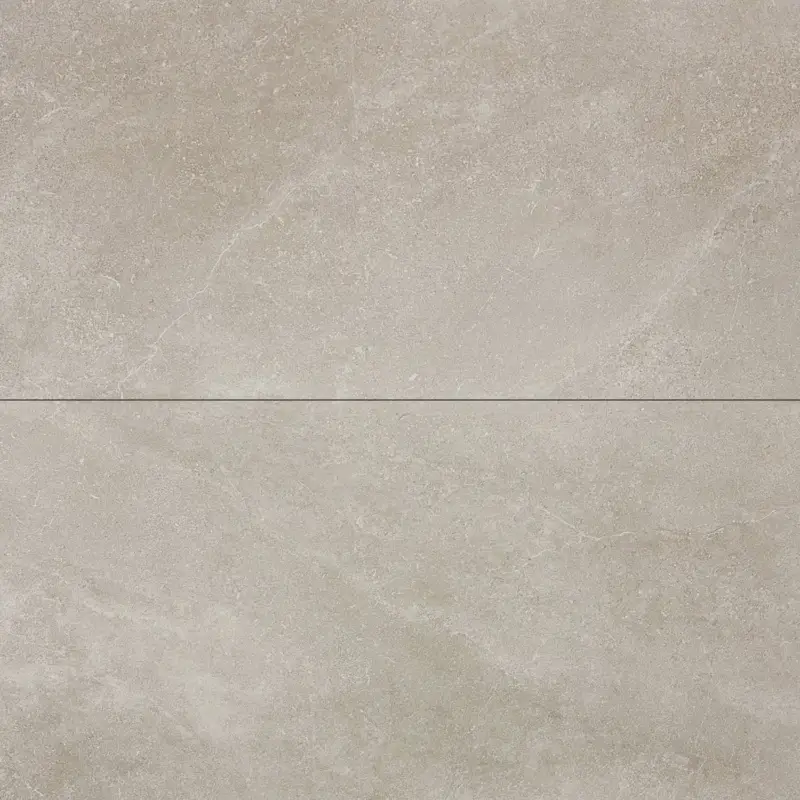 Vloertegel – Wandtegel Nuances natural 60×120 gerectificeerd R9 Laatste Kans