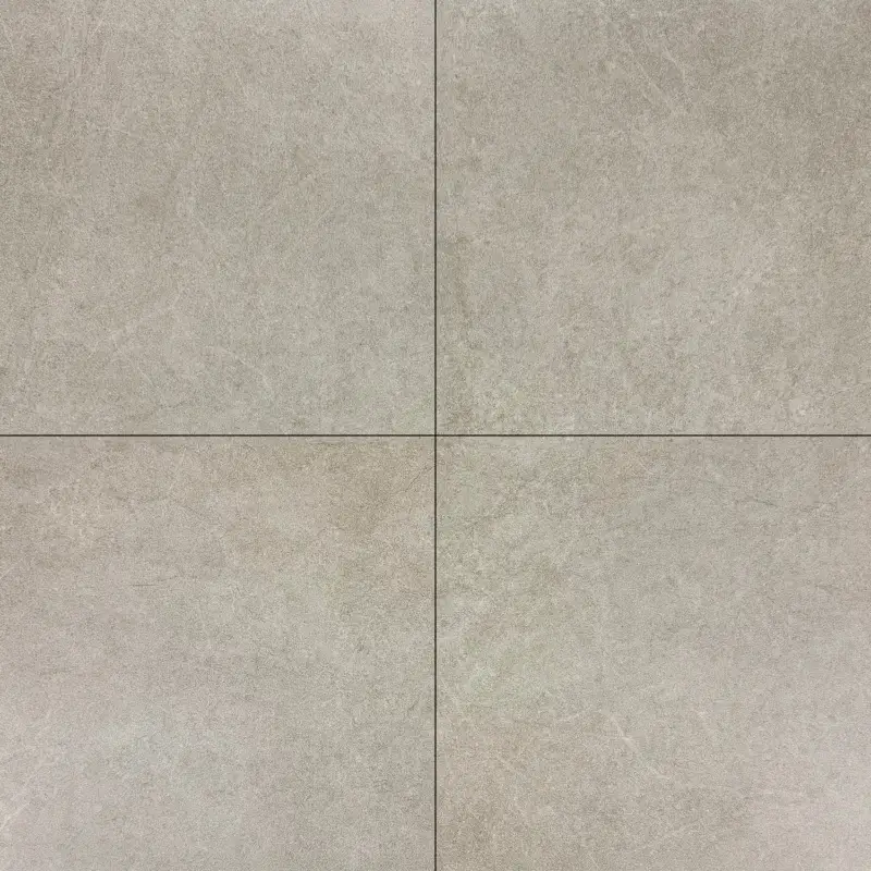 Vloertegel – Wandtegel Hardy natural 100×100 gerectificeerd R9 Beste Prijs