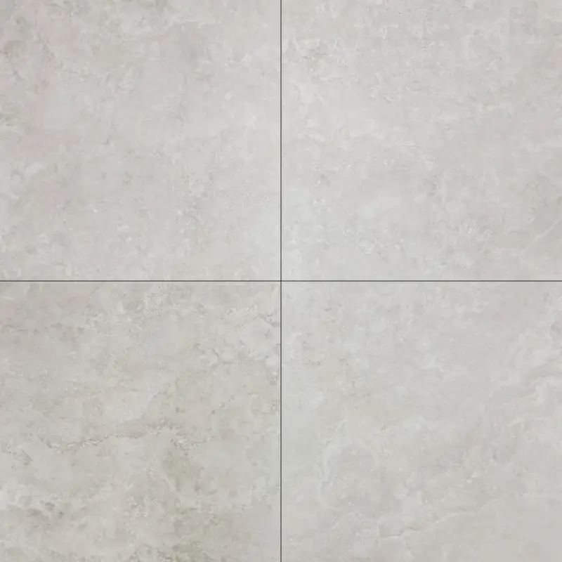Vloertegel – Wandtegel Premiere parel grijs 120×120 gerectificeerd (min afname 14,4 m2) R9 Beste Prijs