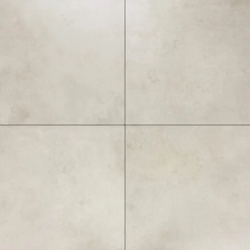 Vloertegel – Wandtegel Derek greige 80×80 gerectificeerd R10B Korting
