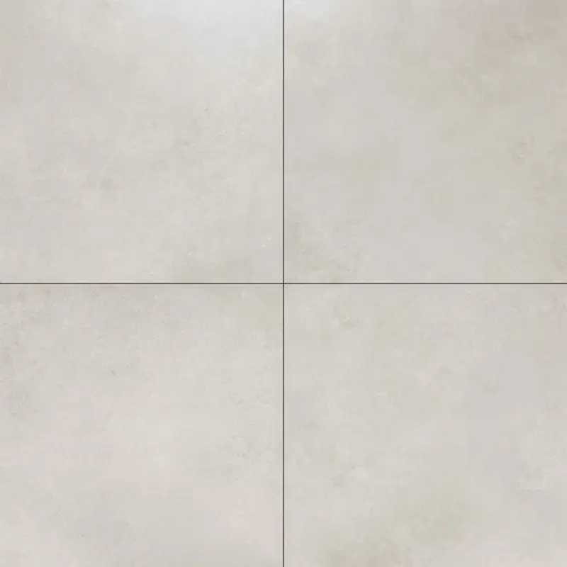 Vloertegel – Wandtegel Derek parel grijs 80×80 gerectificeerd R10B Aanbieding