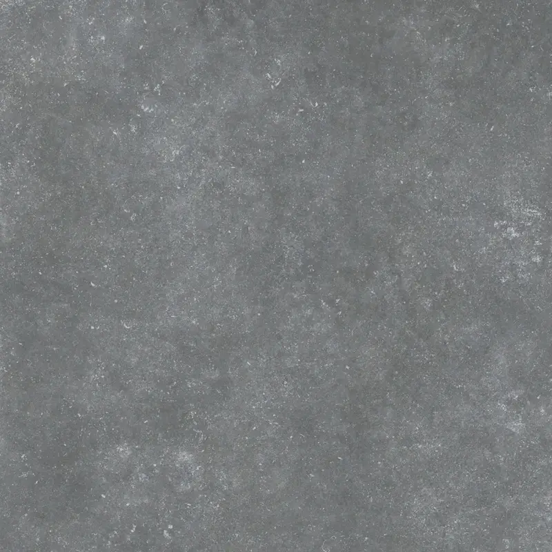 Keramische terrastegel – tuintegel Grainstone zilver grijs 100x100x2 gerectificeerd Beperkte Voorraad