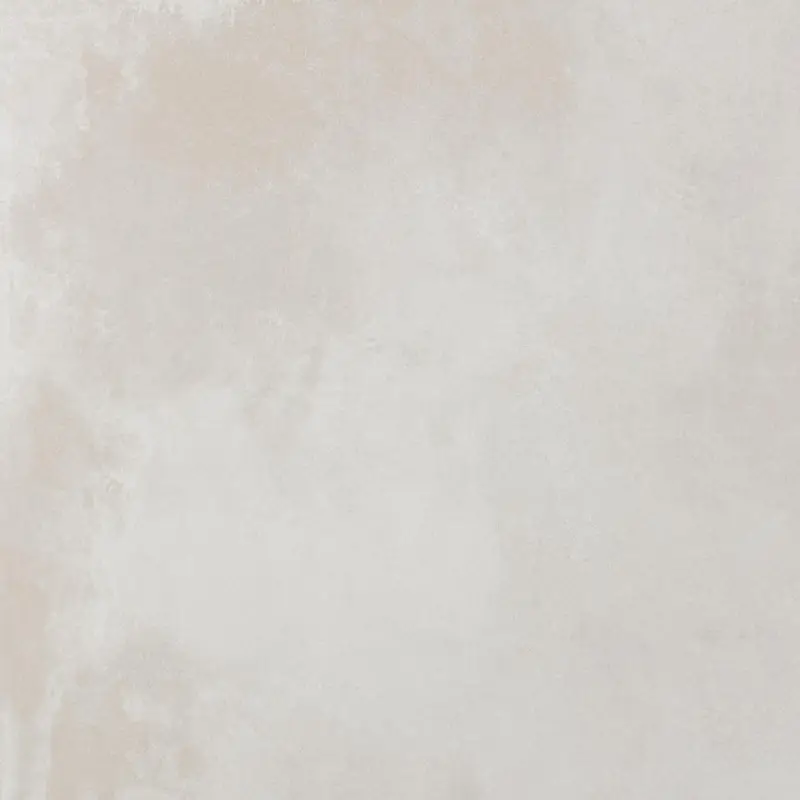 Premium Keramische terrastegel – tuintegel Antibes ivoor 100x100x2 gerectificeerd
