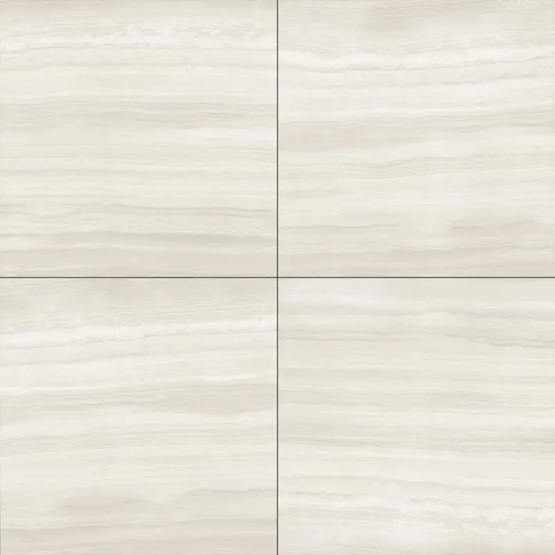 Beperkt Aanbod Vloertegel – Wandtegel Belladonna travertin beige mat 60×60 gerectificeerd R9