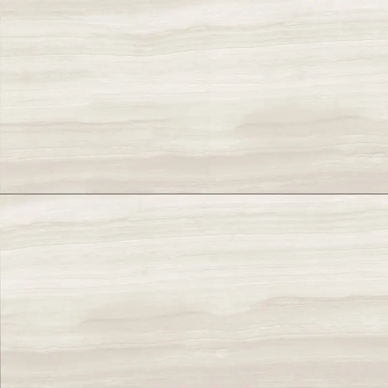 Vloertegel – Wandtegel Belladonna travertin beige mat 60×120 gerectificeerd R9 Alleen Vandaag