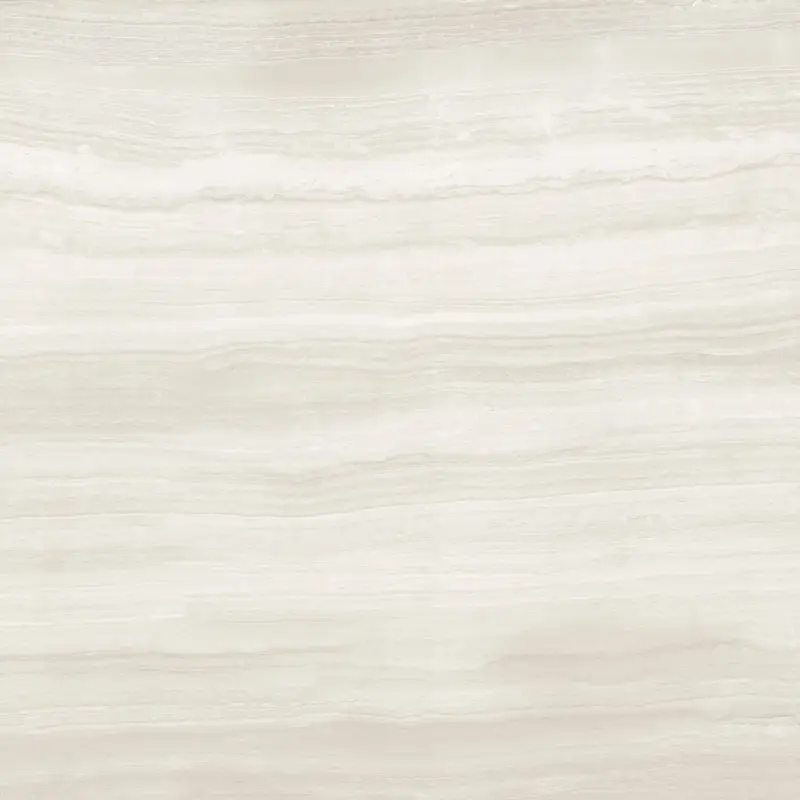 Populair Vloertegel – Wandtegel Belladonna travertin beige mat 120×120 gerectificeerd (min afname 14,4 m2) R9