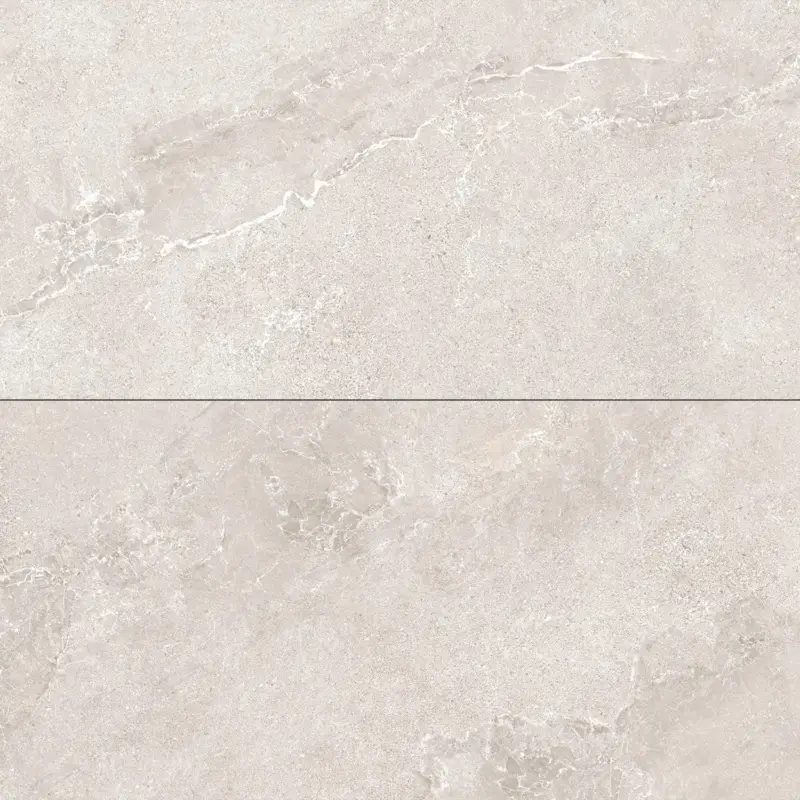 Koopje Vloertegel – Wandtegel Stellar bone 60×120 gerectificeerd R9
