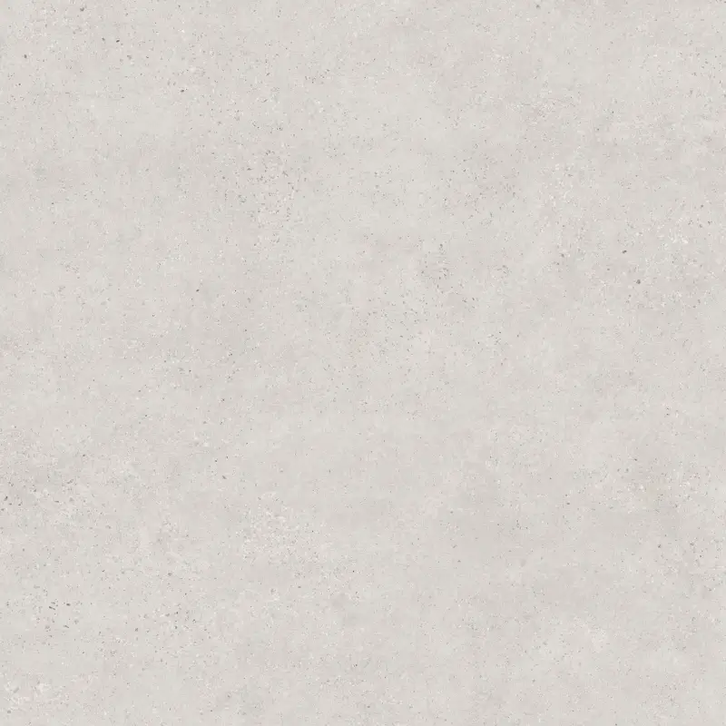Keramische terrastegel – tuintegel Levin parel grijs 60x60x2 gerectificeerd Koop Online