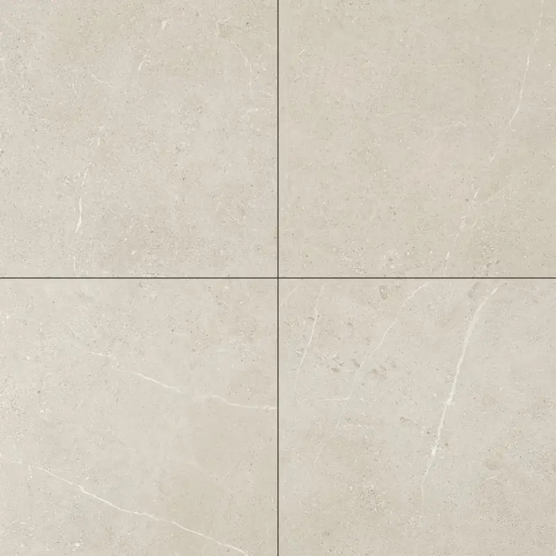 Lage Kosten Vloertegel – Wandtegel Unika light 60×60 gerectificeerd R10