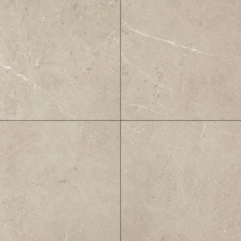 Gecertificeerd Vloertegel – Wandtegel Unika bone 90×90 gerectificeerd R10