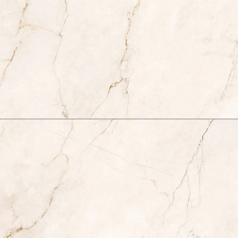 Vloertegel – Wandtegel Discover marmer creme mat 60×120 gerectificeerd R9 Direct Verzonden