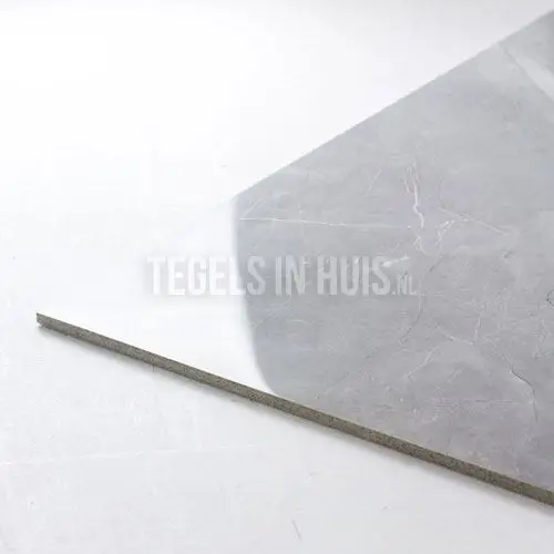 Gratis Retour Vloertegel – Wandtegel Pulpis grey gepolijst 60×120