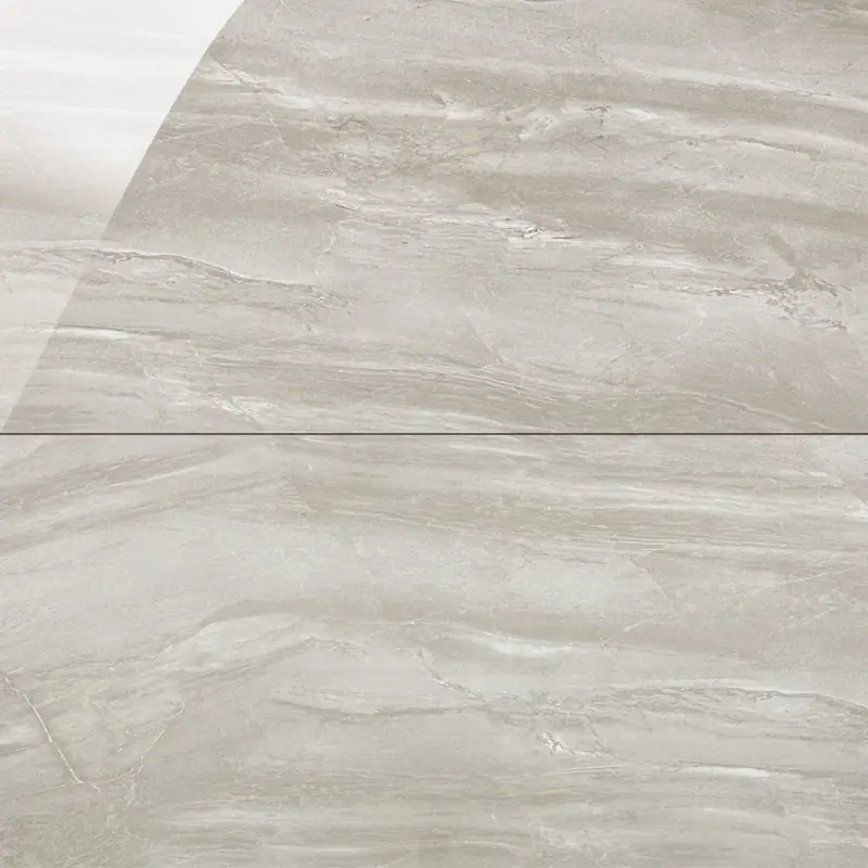 Vloertegel – Wandtegel Canyon oro beige gepolijst 60×120 Bestel Nu