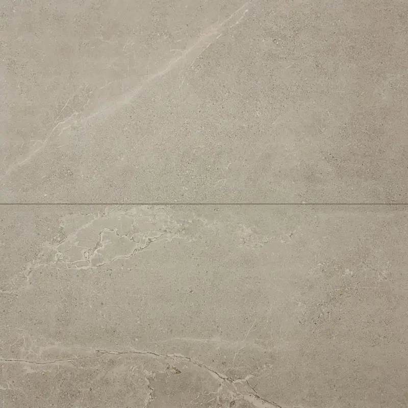 Op = Op Vloertegel – Wandtegel Meoriet beige 60×120 gerectificeerd R10