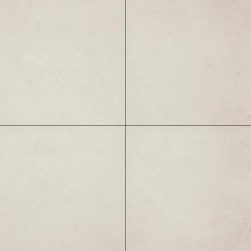Vloertegel – Wandtegel Alexstone creme 60×60 gerectificeerd R10 Superprijs