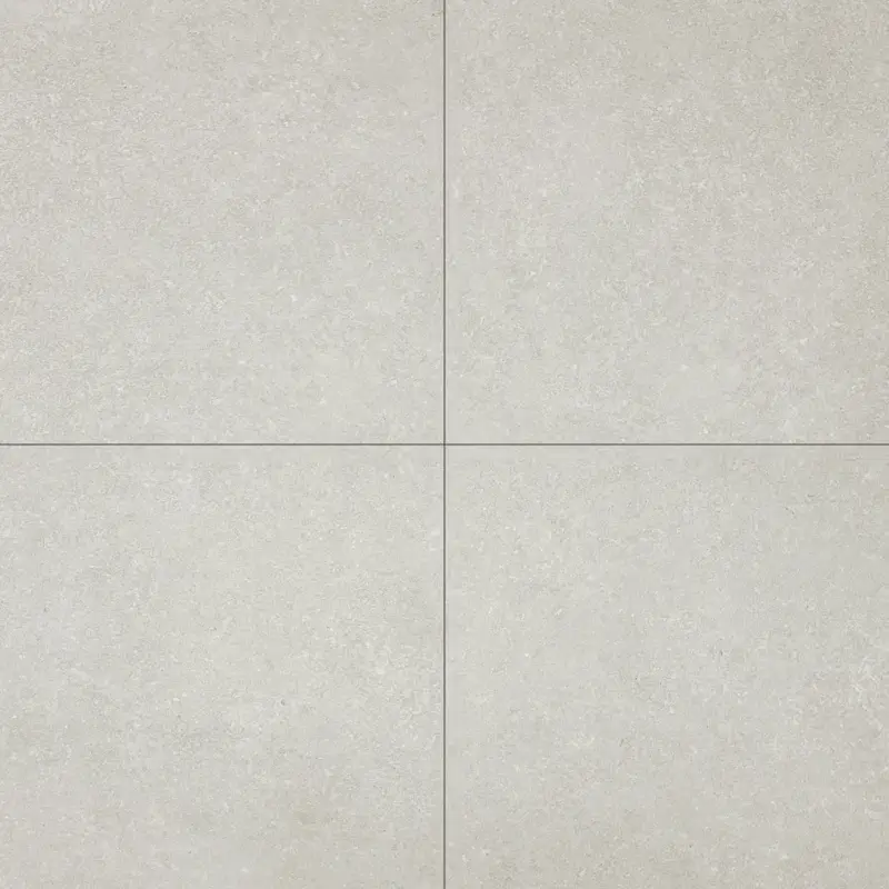 Nieuw Vloertegel – Wandtegel Alexstone licht grijs 60×60 gerectificeerd R10