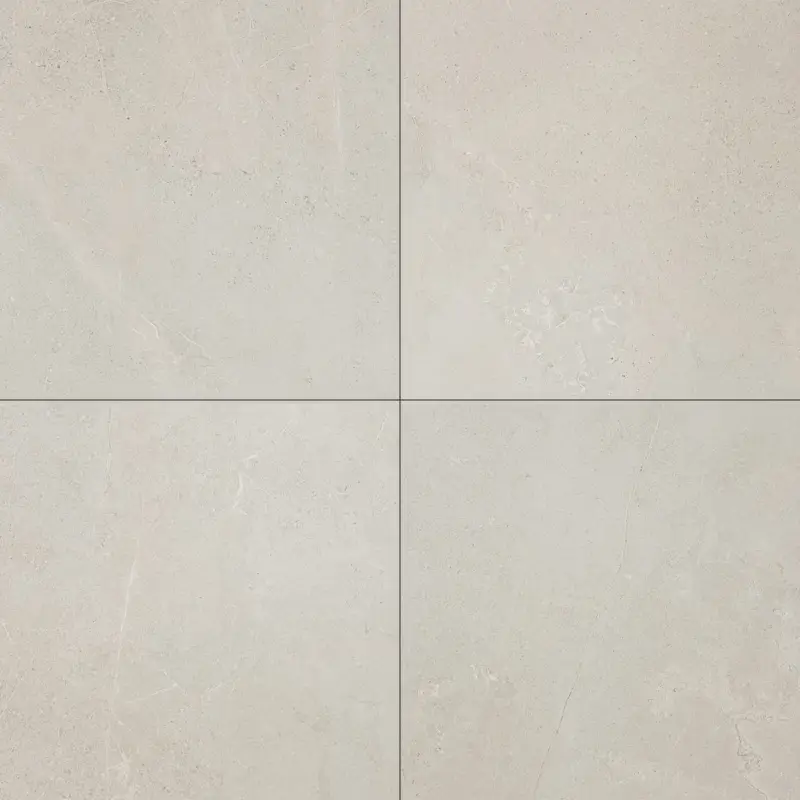 Vloertegel – Wandtegel Meoriet licht creme 60×60 gerectificeerd R10 Hete Deal