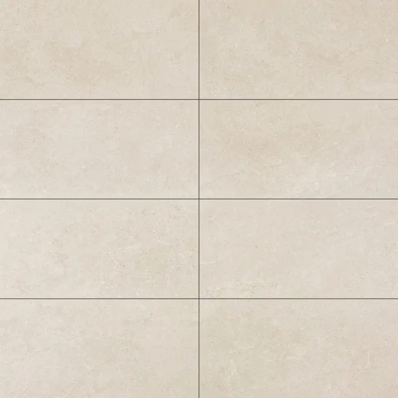 Vloertegel – Wandtegel Babilon bone mat 60×120 gerectificeerd R10-B Beste Prijs