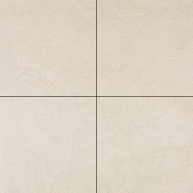 Beste Prijs Vloertegel – Wandtegel Babilon bone mat 120×120 gerectificeerd R10-B (min afname 14,4 m2)