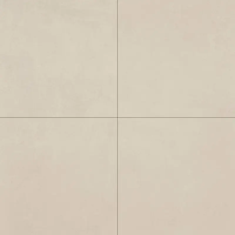 Snelle Levering Vloertegel – Wandtegel Betonlook Cems greige grijsbeige 80×80 gerectificeerd R10