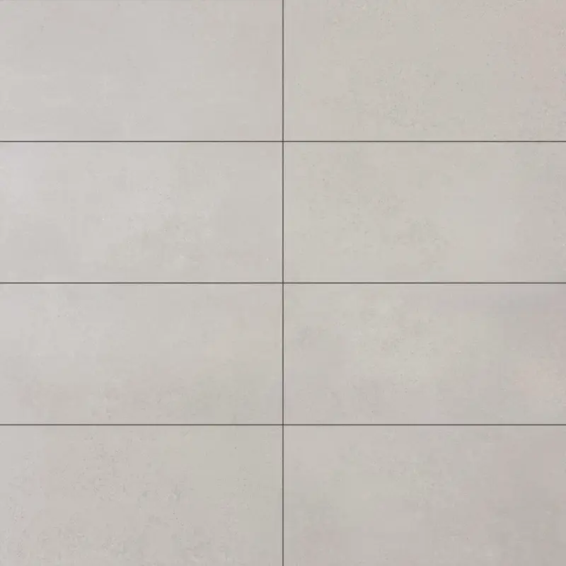Vloertegel – Wandtegel Betonlook Cems licht grijs 30×60 gerectificeerd R10 Shop Nu