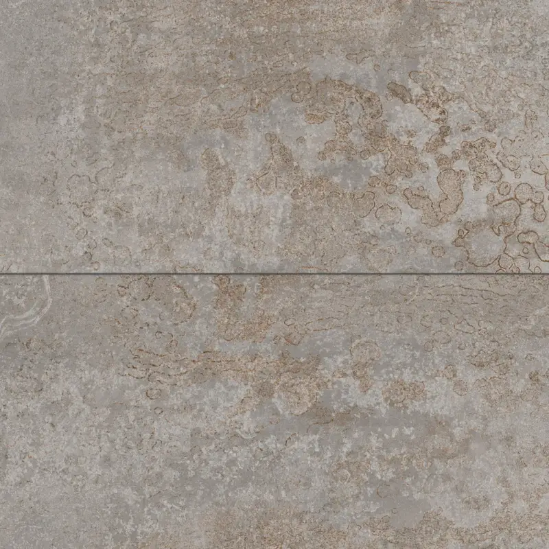 Vloertegel – Wandtegel Xide grijs mat 60×120 gerectificeerd R9 Voordeelprijs