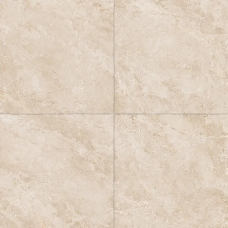 Vloertegel – Wandtegel Mylos beige 120×120 gerectificeerd (min afname 14,4 m2) R9 Aanbieding