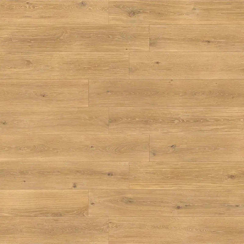 Keramisch parket – Houtlook tegel Puur eiken 20×120 gerectificeerd Direct Beschikbaar