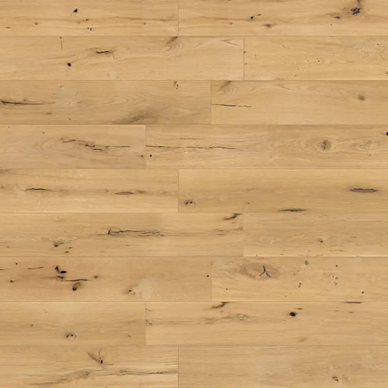 Favoriet Keramisch parket – Houtlook tegel Loft eiken 20×120 gerectificeerd
