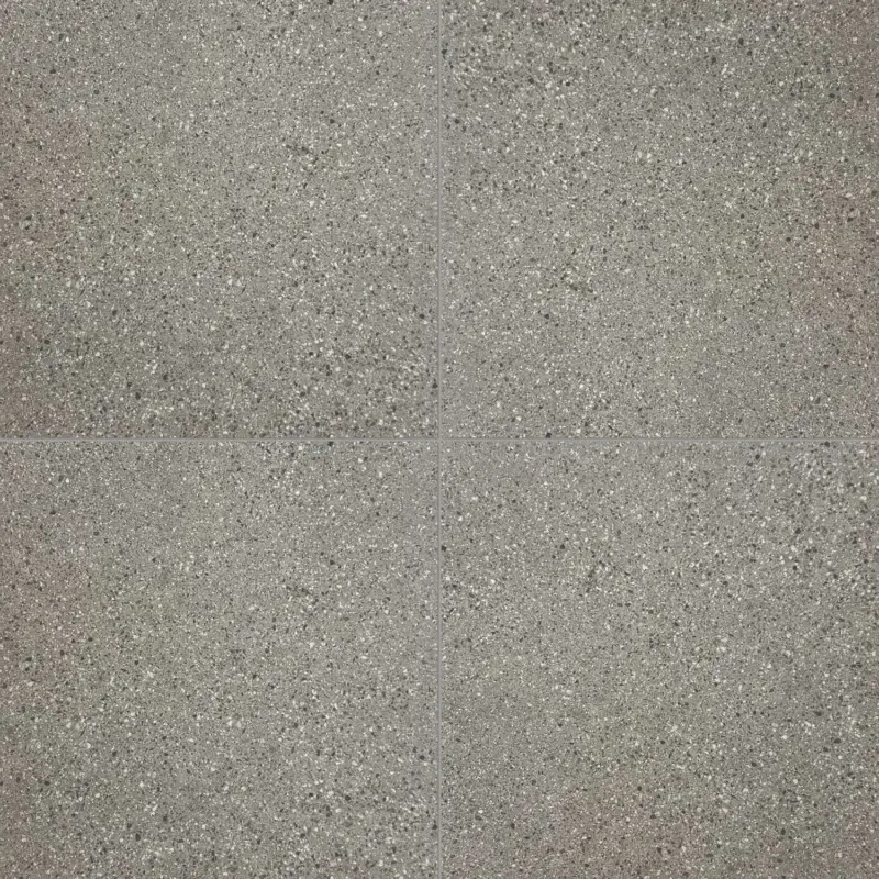 Bestseller Vloertegel – Wandtegel Fonde terrazzo 60×60 gerectificeerd R9