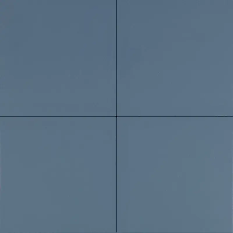 Vloertegel – Wandtegel Rivoli donker blauw 20×20 R9 Actieprijs