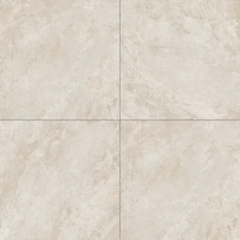 Op = Op Vloertegel – Wandtegel Mylos bone 60×60 gerectificeerd R9