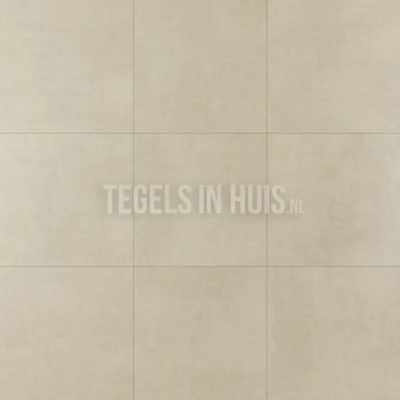 Vloertegel – Wandtegel Toscane beige 90×90 gerectificeerd R9 Snelle Levering
