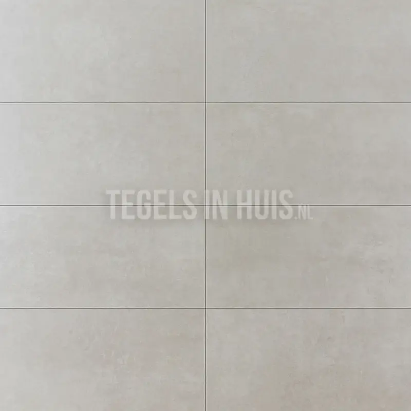 Must-Have Vloertegel – Wandtegel Toscane greige 30×60 gerectificeerd R9
