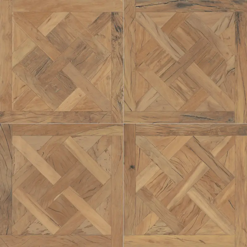 Bestel Nu Vloertegel – Wandtegel FS Forest naturel 45×45 R9
