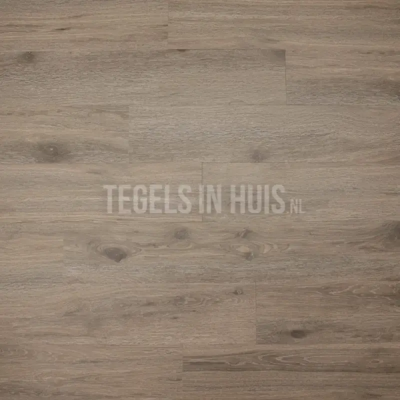 Keramisch parket – Houtlook tegelDeck natural 20×120 gerectificeerd Populair