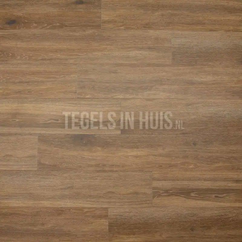 Betrouwbaar Keramisch parket – Houtlook tegelDeck nogal notenhout 20×120 gerectificeerd