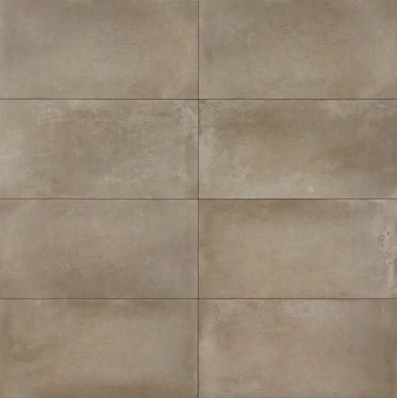 Vloertegel – Wandtegel Lecco mocca 30×60 met slip-stop R11 n,r, Rechtstreeks Van De Fabrikant